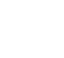 X Stich IT